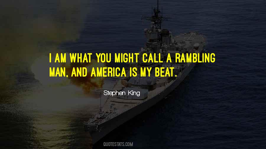 Raubtier Lyrics Quotes #929116