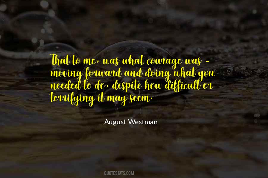 Dorate Quotes #1238138