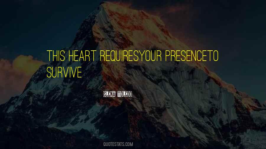 Dorate Quotes #1276686