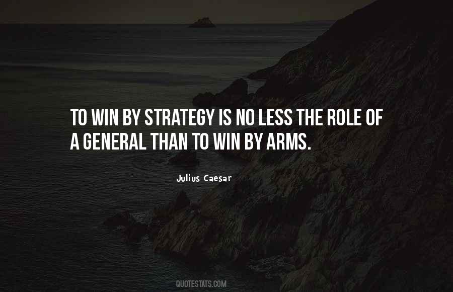 Dorate Quotes #1759439