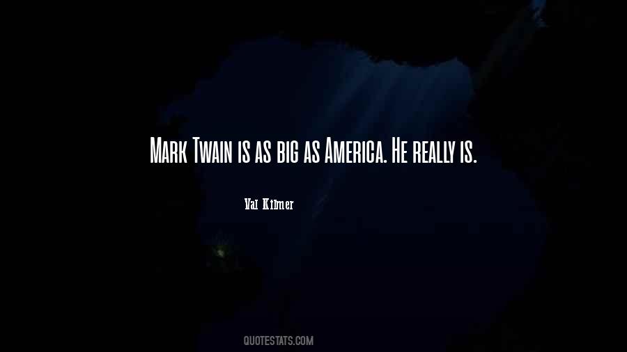 Dorate Quotes #1788629