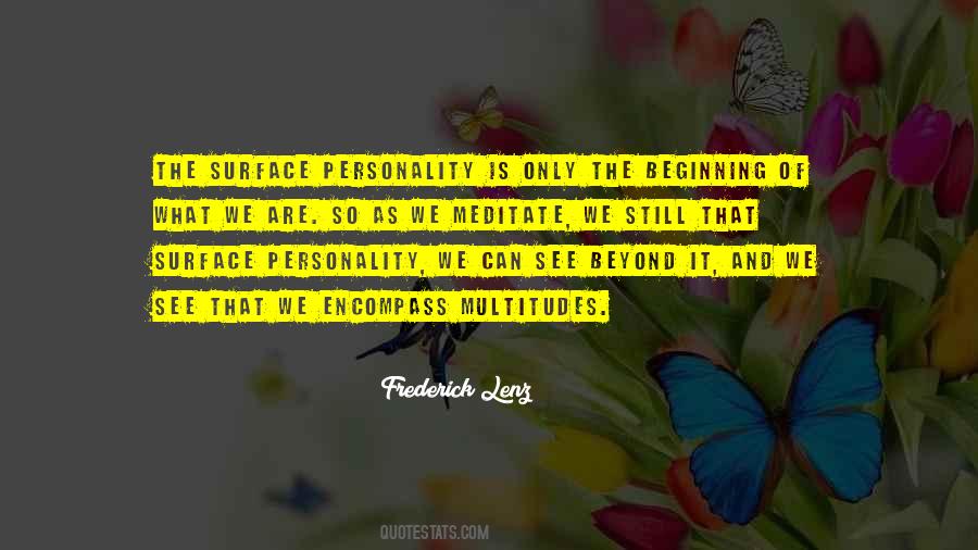 Dorate Quotes #287116