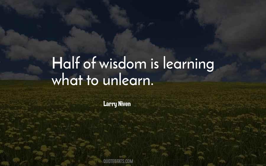 Lumang Litrato Quotes #774014