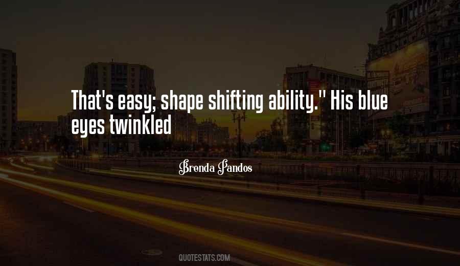Shmais Radio Quotes #1555837