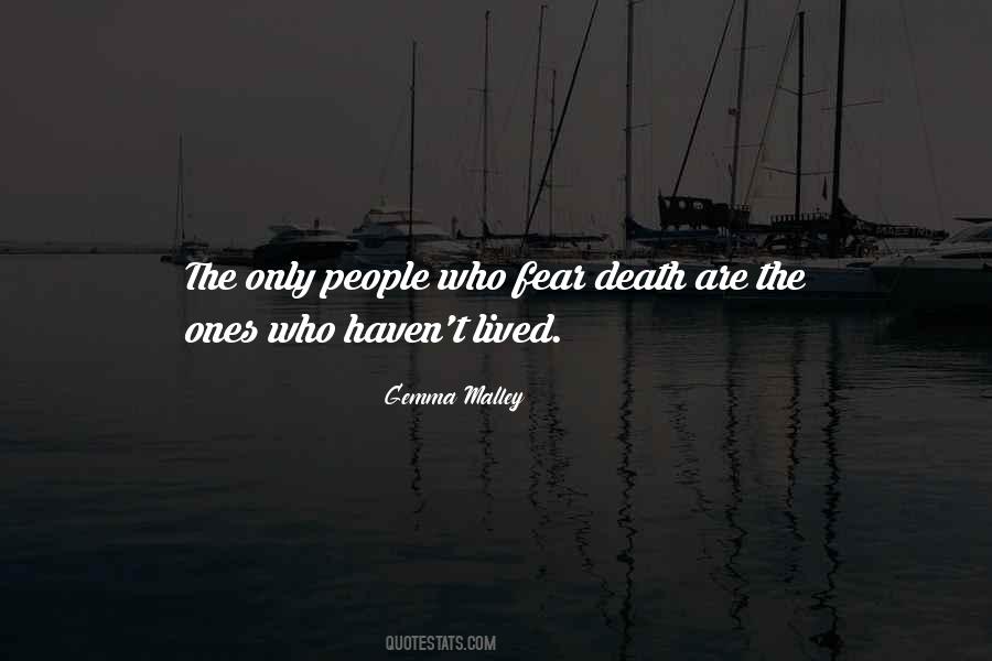 Pulat Ne Quotes #1704135