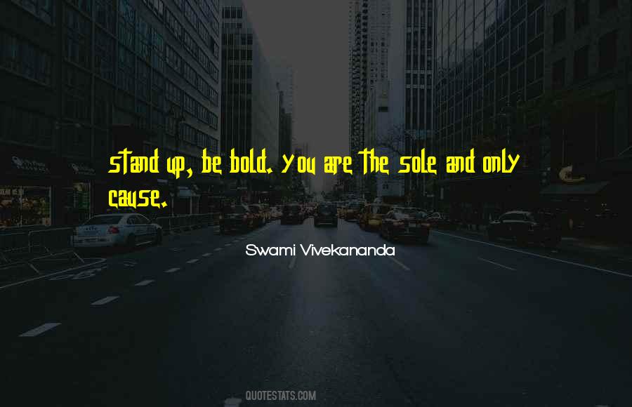 Pulat Ne Quotes #86506