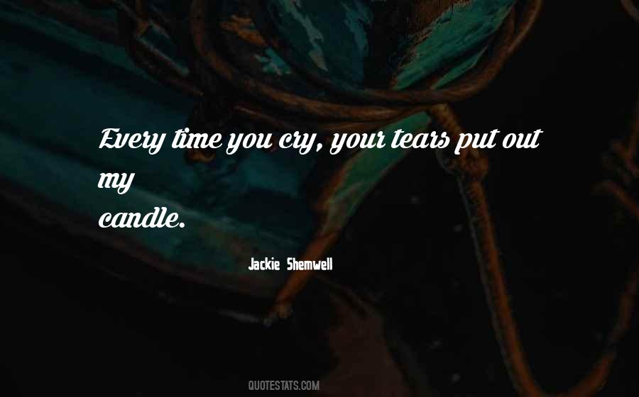 Pulat Ne Quotes #88339