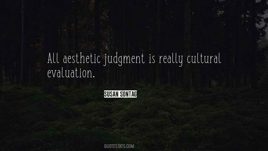 Uzumaki Spiral Quotes #677774