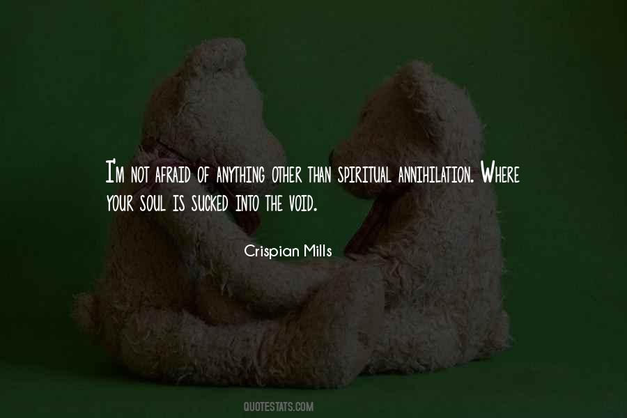 Uzumaki Spiral Quotes #749064
