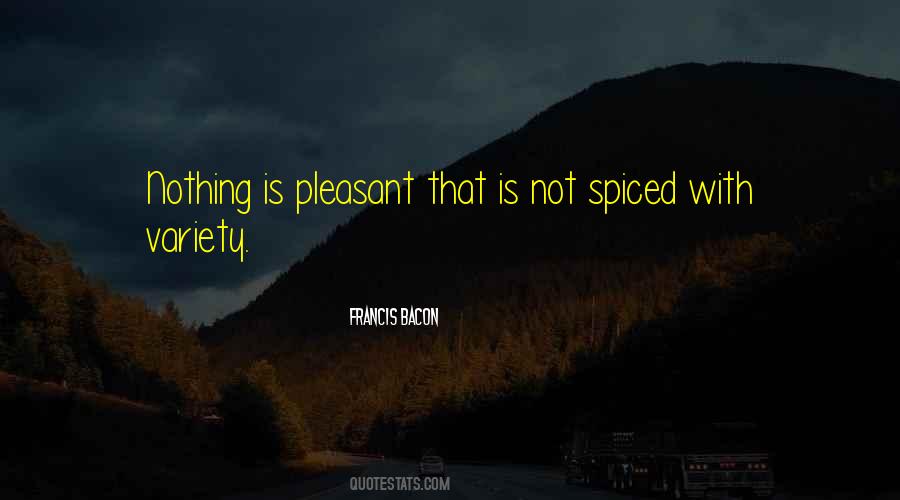 Raiders Of The Lost Ark Belloq Quotes #373826