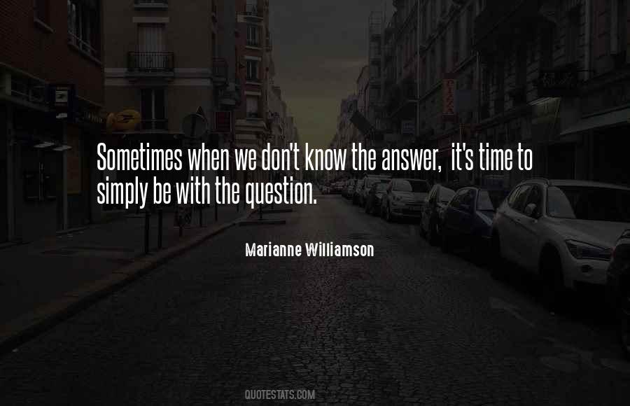 Renatre Portal Empleadores Quotes #1479479