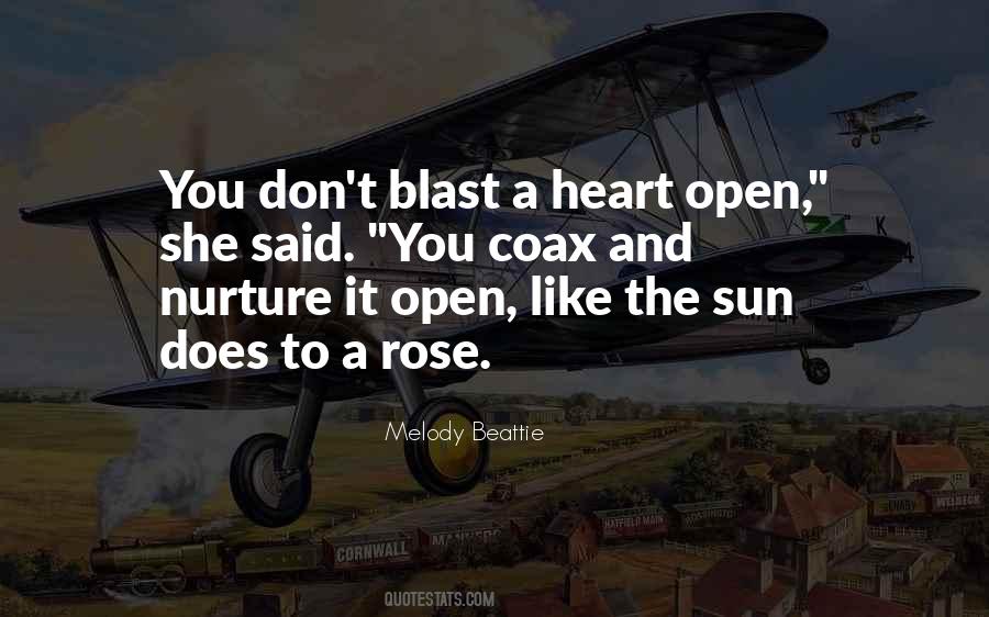 Renatre Portal Empleadores Quotes #449157