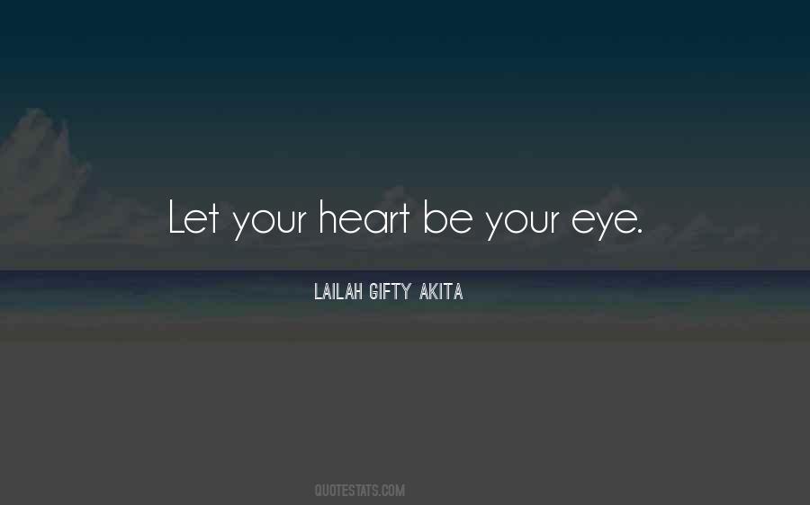 Renatre Portal Empleadores Quotes #636789