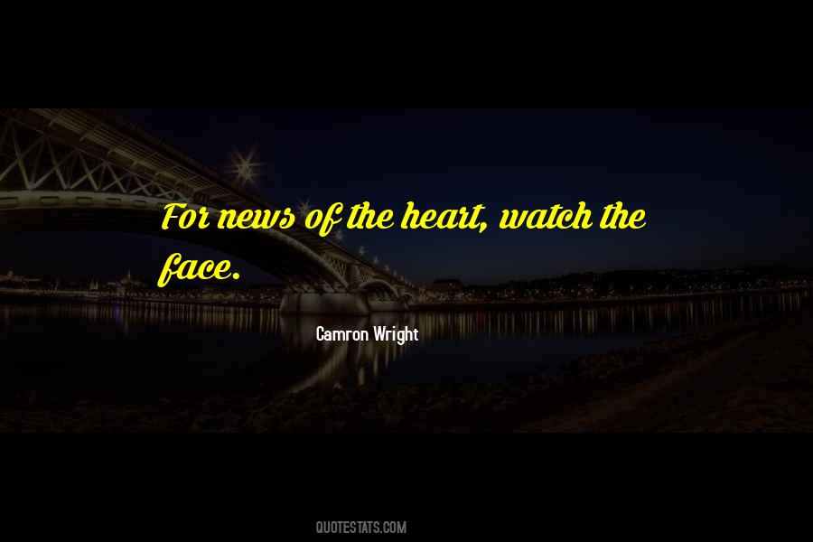 Agincourt Nissan Quotes #927505