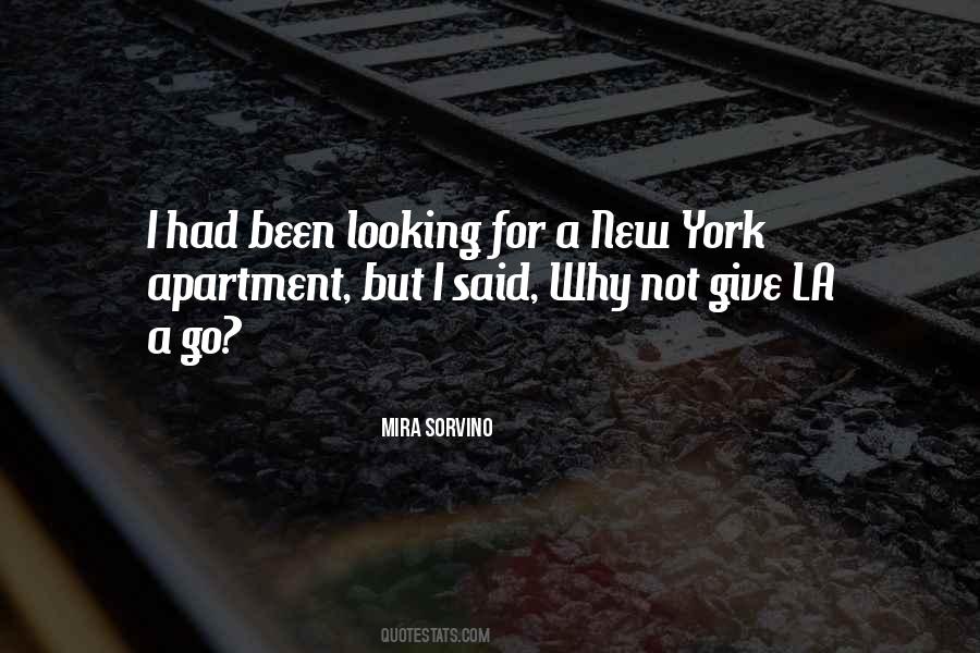 Approfittare In Inglese Quotes #100100