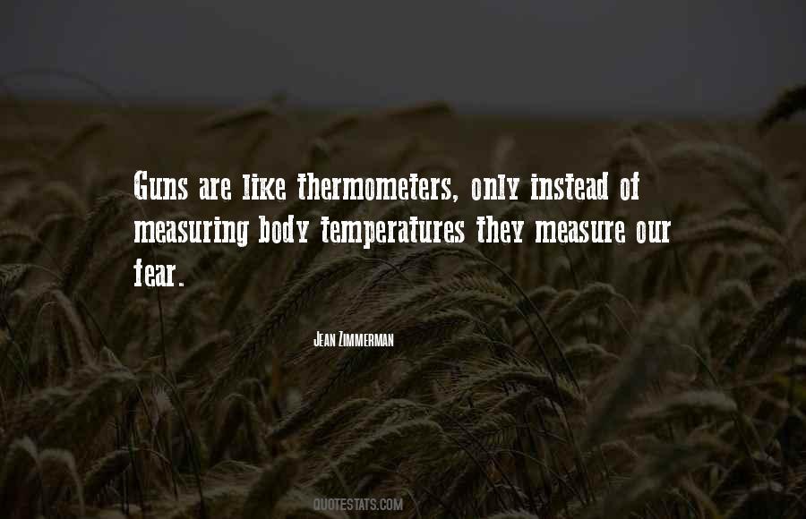 Approfittare In Inglese Quotes #1193046