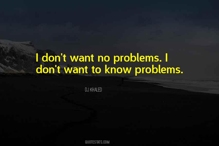 Uboga Mieszanka Quotes #1531484
