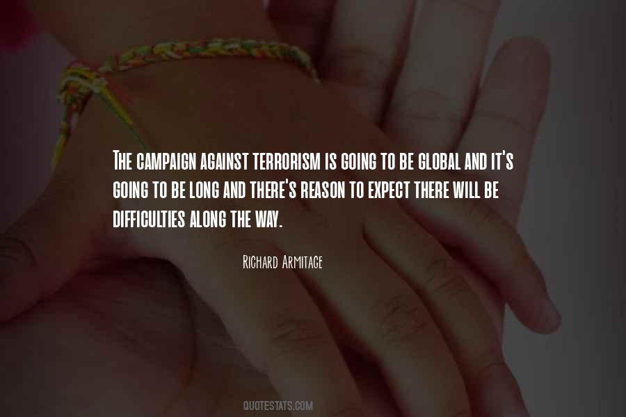 Furutaka World Quotes #1481290
