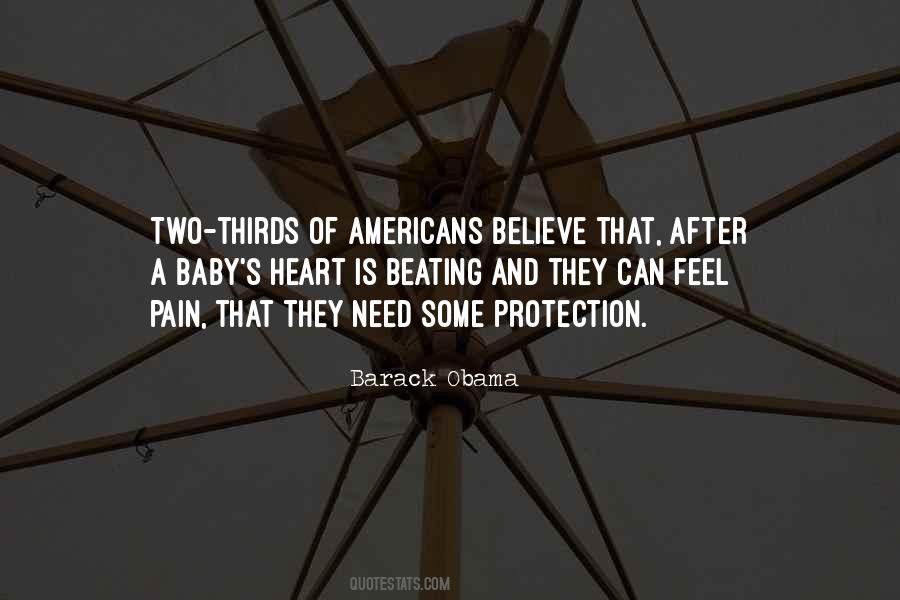 Carla Jo Masterson Quotes #1345174