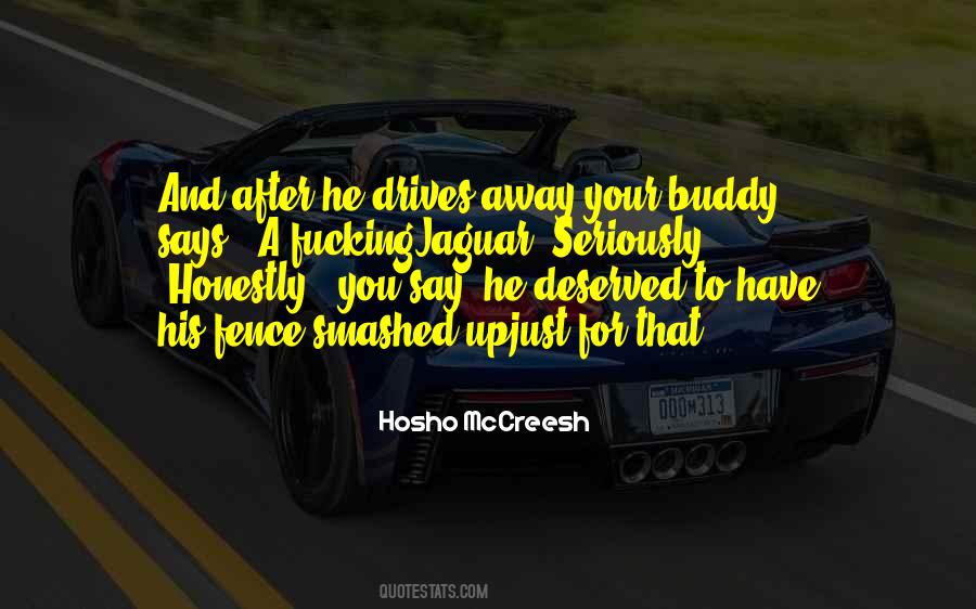 Ulos Akis Quotes #1492434