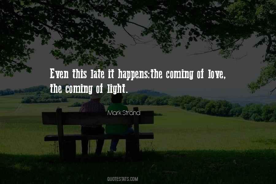 Ulos Akis Quotes #284481