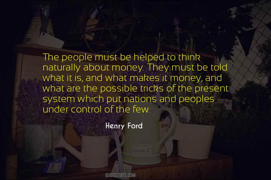 Ulos Akis Quotes #598812