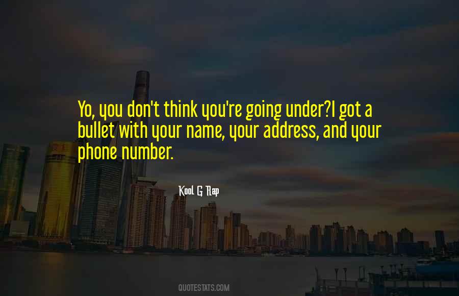Ulos Akis Quotes #852098