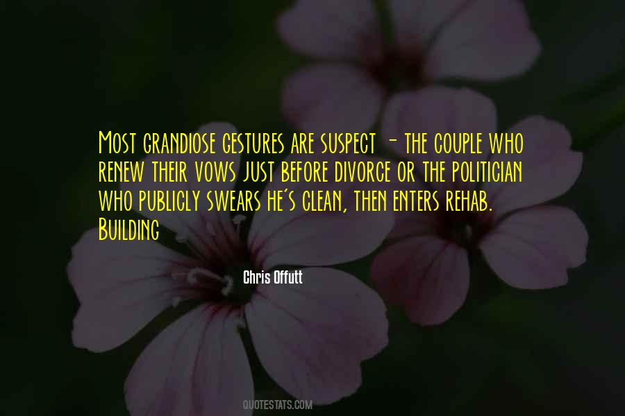 Adelias Deli Quotes #1087780