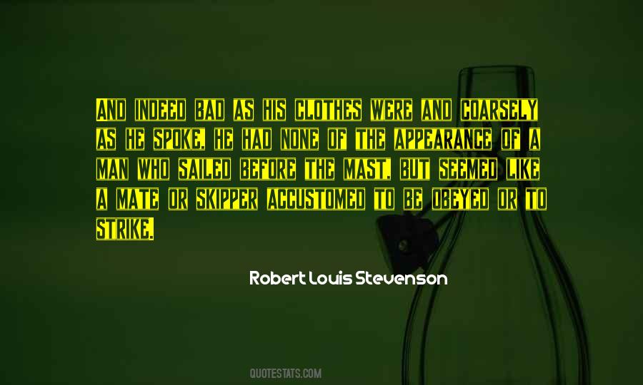 Adelias Deli Quotes #1493330