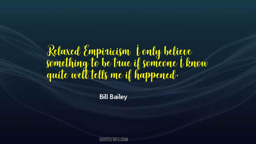Adelias Deli Quotes #1764142