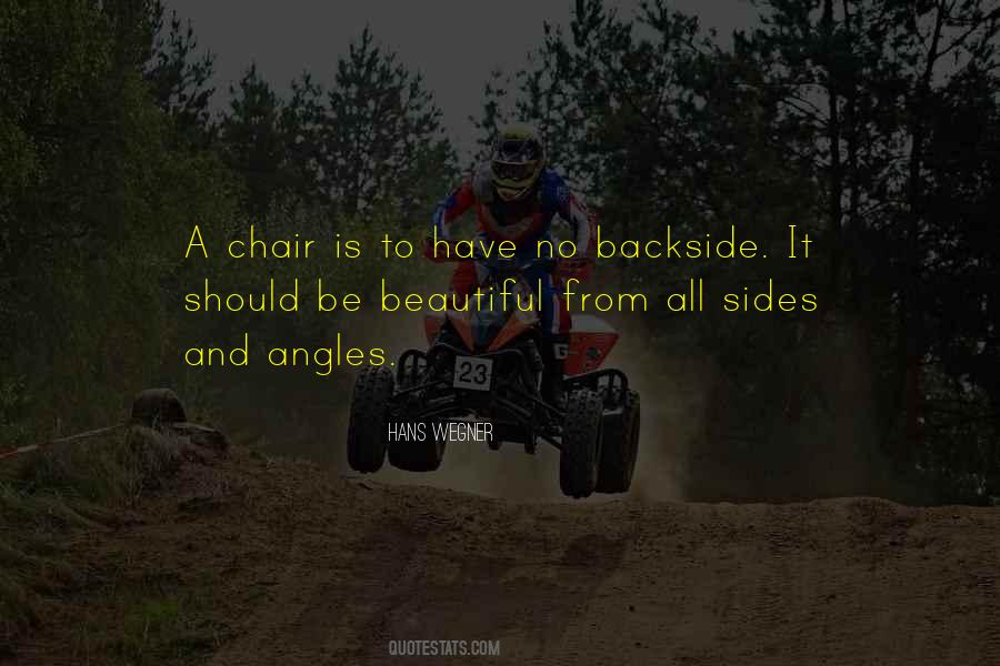 Adelias Deli Quotes #260252