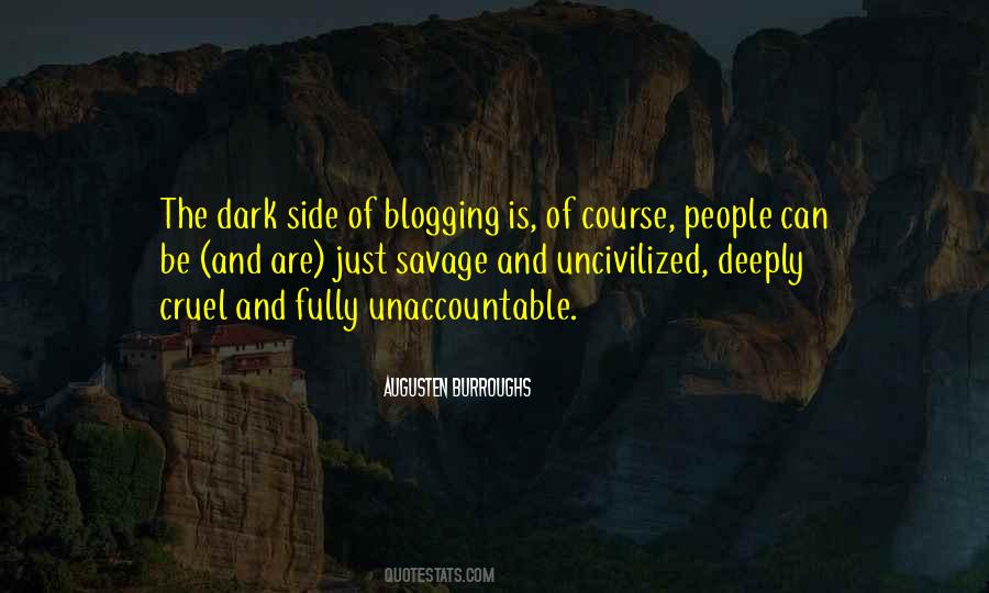 Adelias Deli Quotes #926470