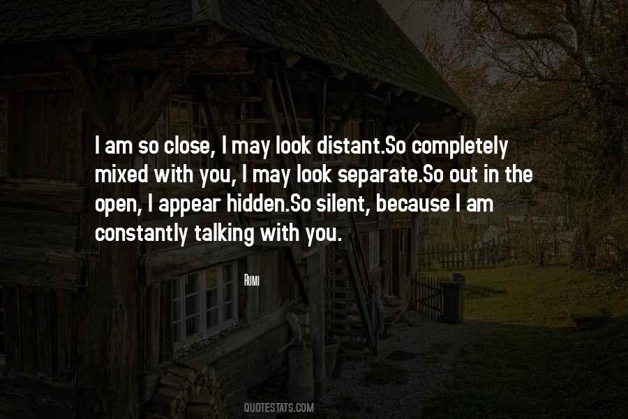 Adelias Deli Quotes #983527