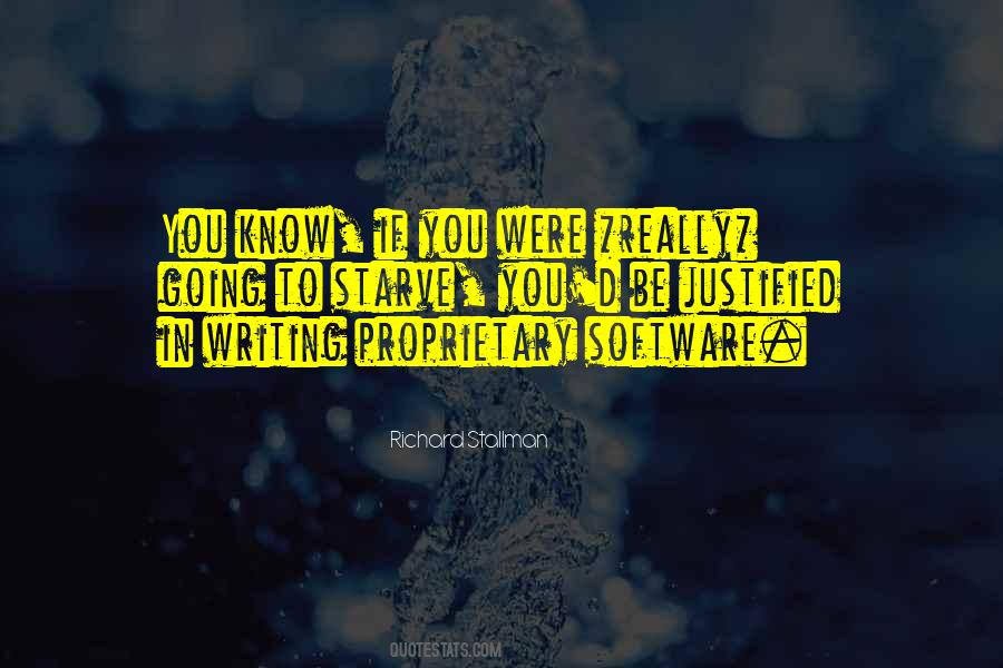 Pratfall Effect Quotes #545801