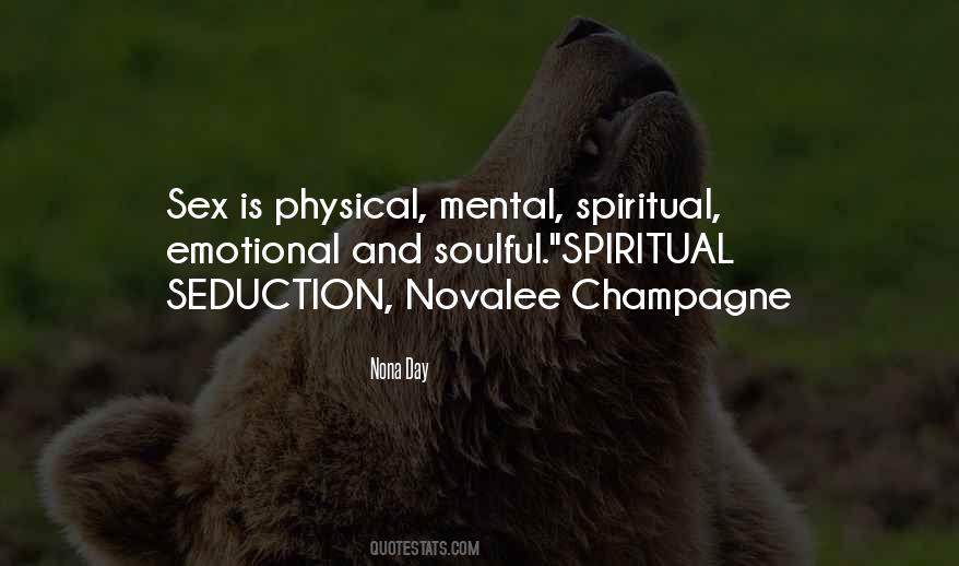 99857 97 Quotes #1155562