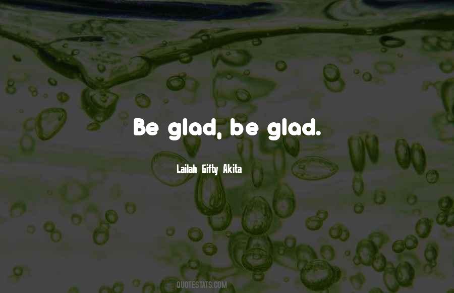 99857 97 Quotes #1309202