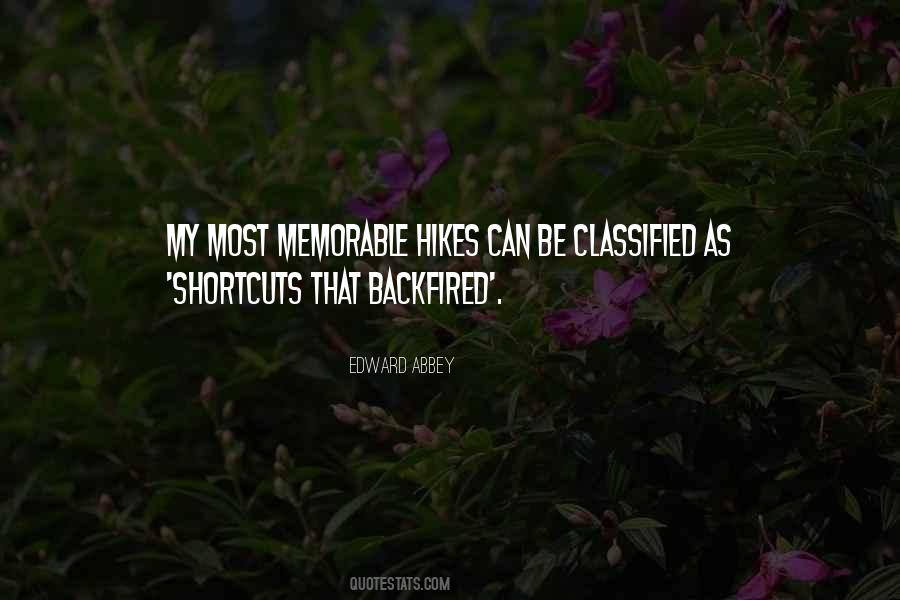 99857 97 Quotes #858032