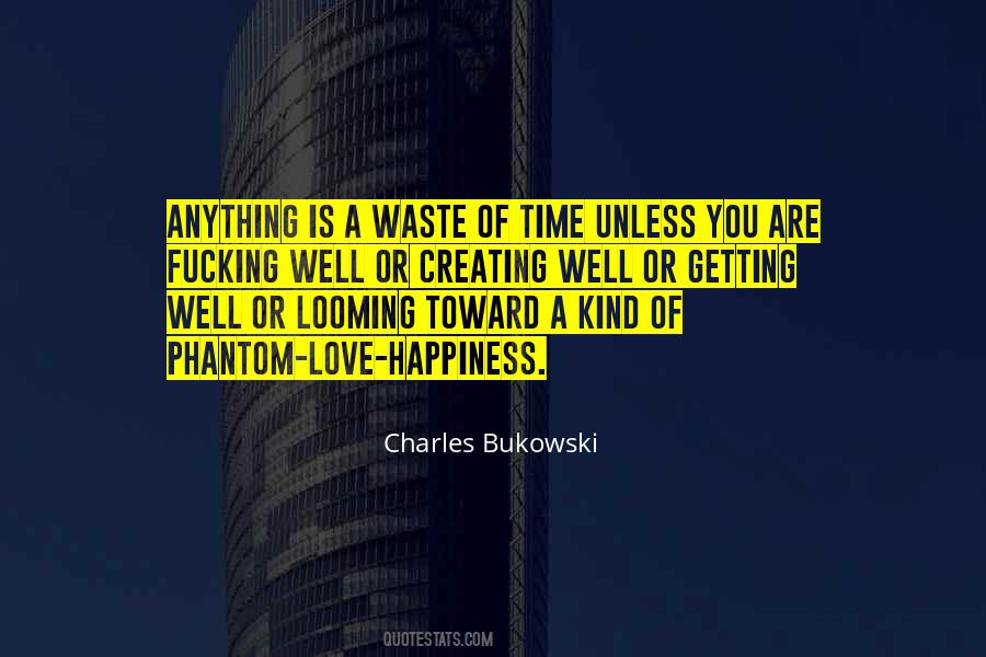 Bonora Electric Motors Quotes #228078