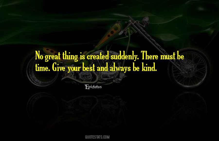 Bonora Electric Motors Quotes #653802