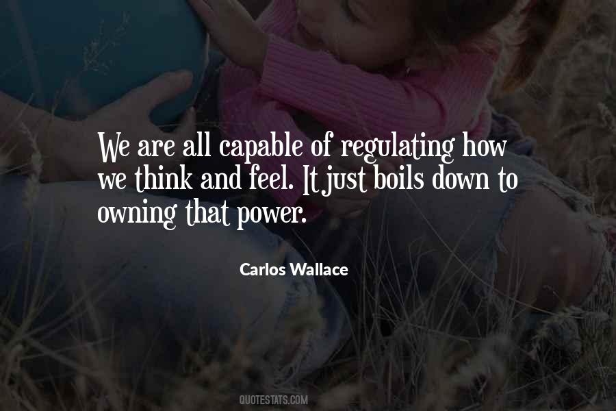 Biltcliffe Electrical Quotes #1601141