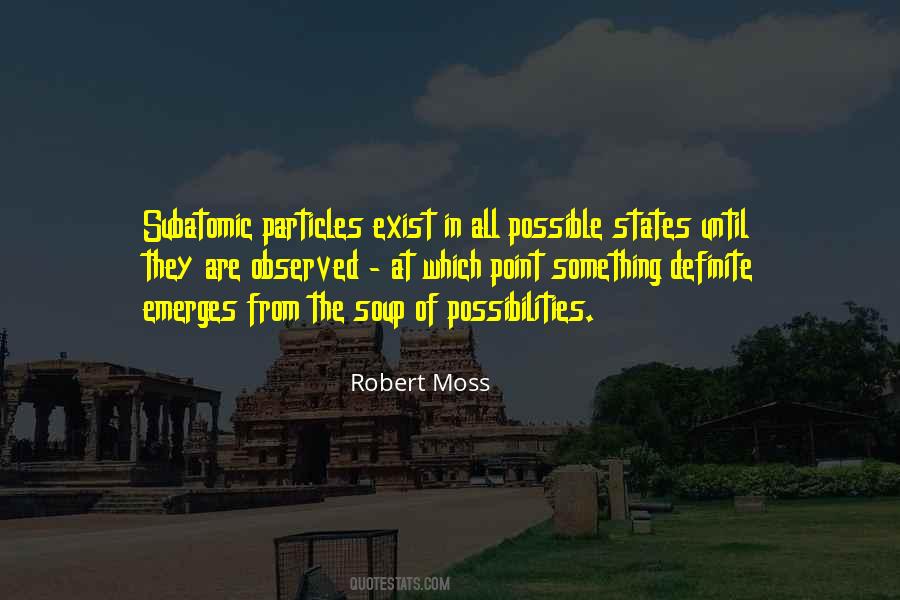 Countable And Uncountable Exercises Quotes #1169272