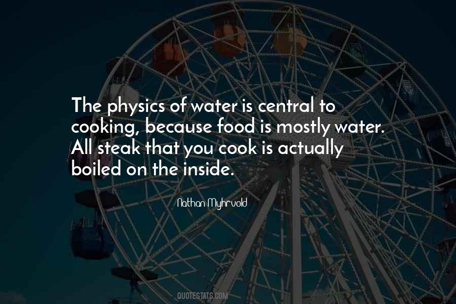 Countable And Uncountable Exercises Quotes #361599