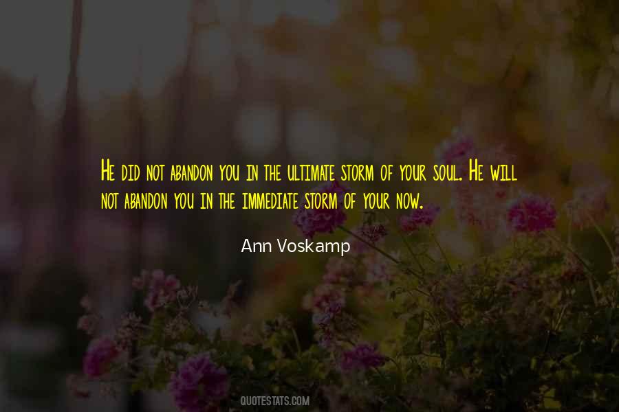 Countable And Uncountable Exercises Quotes #585090