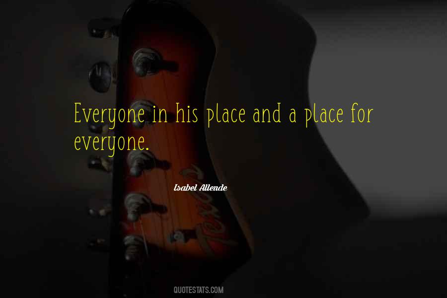 De Sevilla A Siruela Quotes #1263774
