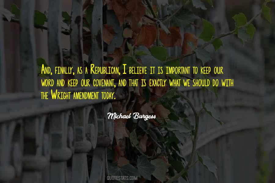 De Sevilla A Siruela Quotes #1494912