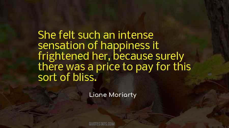 Otorgan Sinonimos Quotes #1418077