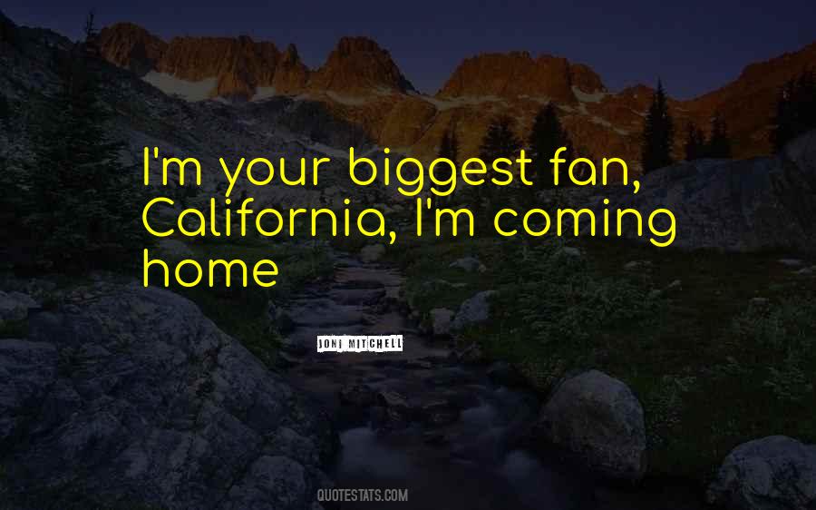 Otorgan Sinonimos Quotes #707887