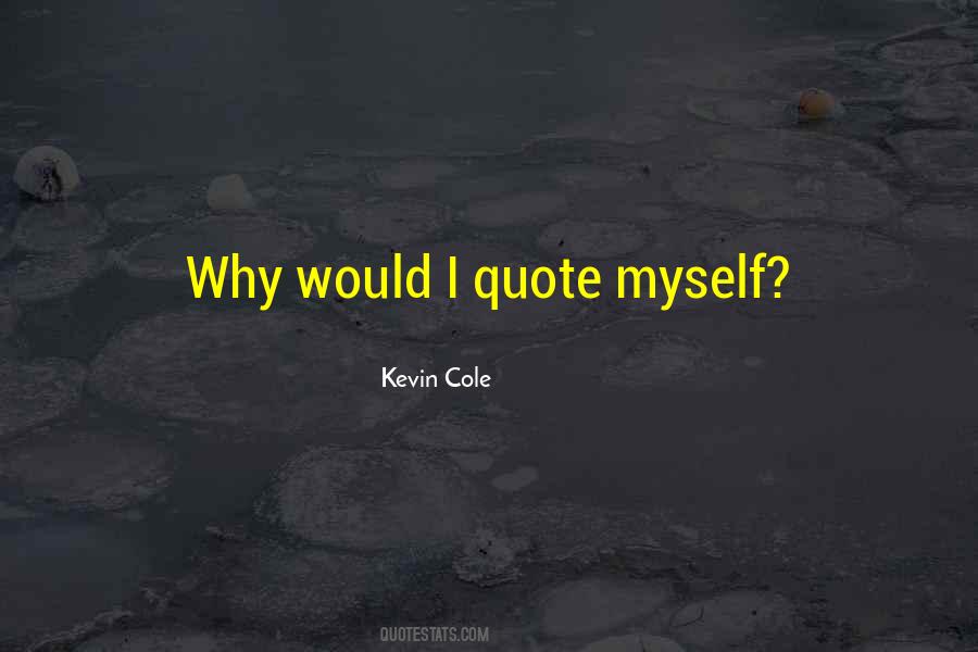 Roadhouse Steakhouse Quotes #508315
