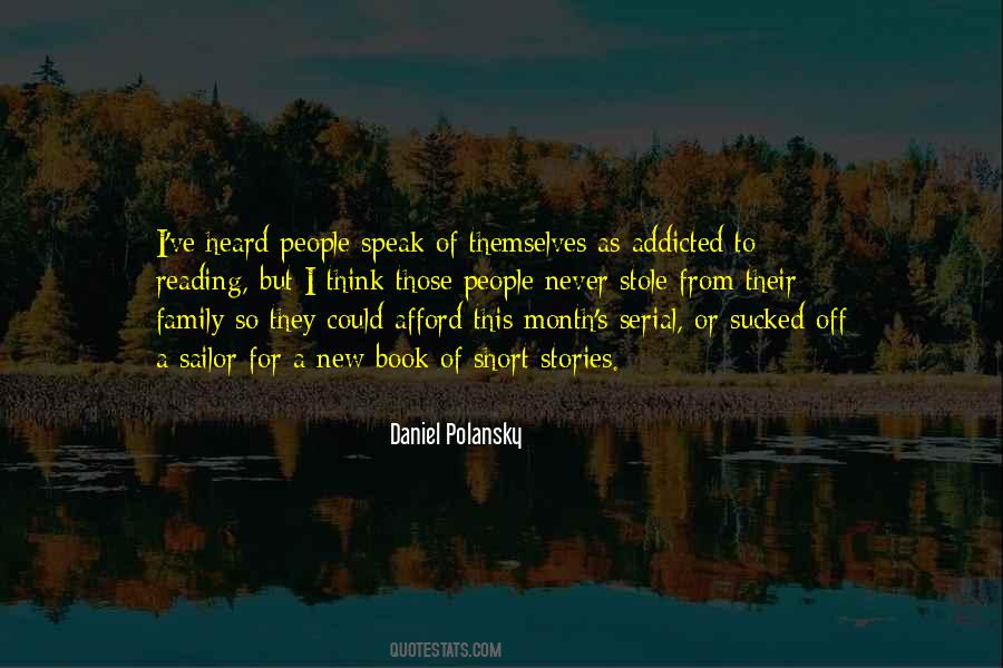 Turnouts Are Features Quotes #1864406