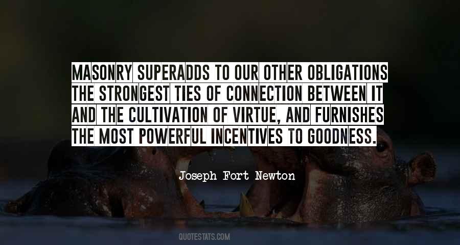 Poznanska Flour Quotes #1112039